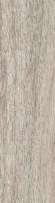 Gresie portelanata tip lemn Moringa Beige 8981, 15.5x60.5 cm, bej [4]