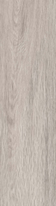 Gresie portelanata tip lemn Moringa Beige 8981, 15.5x60.5 cm, bej [5]