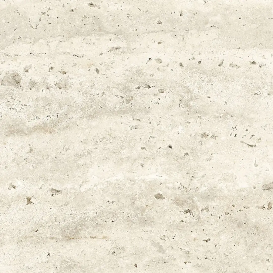 Gresie portelanata tip piatra, Creativo 6046-0452, 45x45 cm, bej, finisaj mat [5]