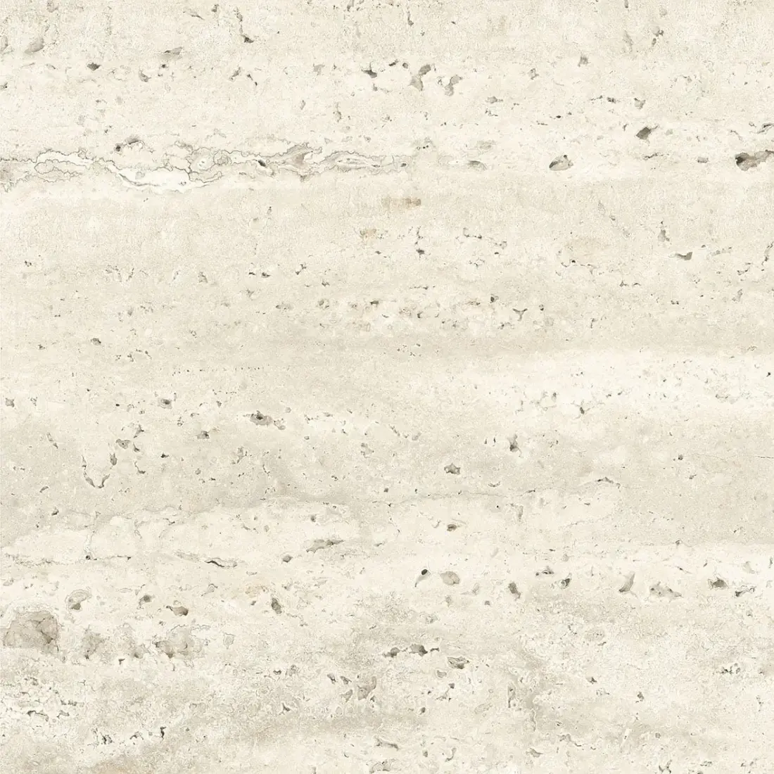 Gresie portelanata tip piatra, Creativo 6046-0452, 45x45 cm, bej, finisaj mat [3]