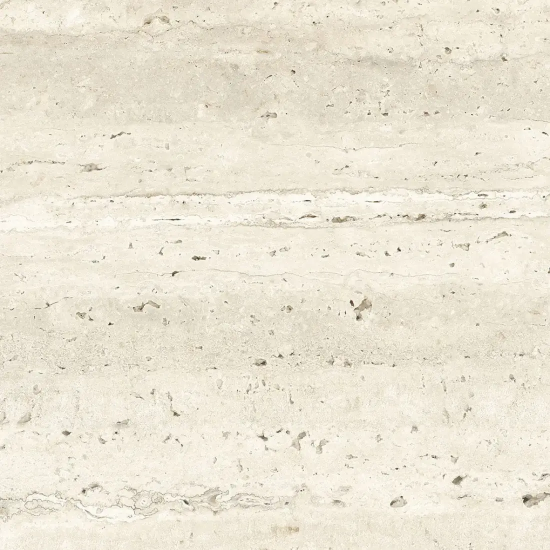 Gresie portelanata tip piatra, Creativo 6046-0452, 45x45 cm, bej, finisaj mat [2]