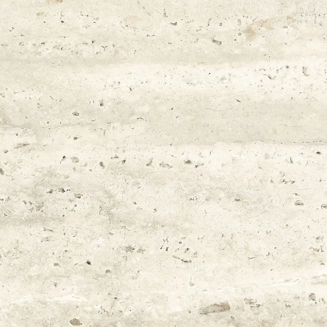 Gresie portelanata tip piatra, Creativo 6046-0452, 45x45 cm, bej, finisaj mat [4]
