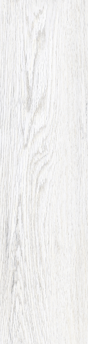 Gresie portelanata tip lemn Canella Bone 8977, 15.5x60.5 cm, alb [3]