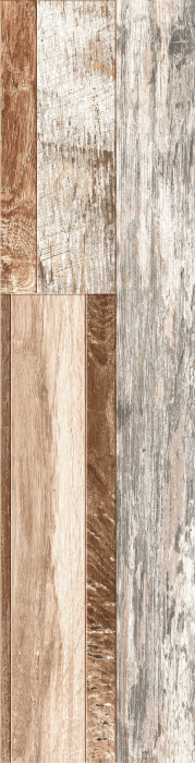 Gresie portelanata tip lemn Oxford Beige 9227, 15.5x60.5 cm, bej [5]