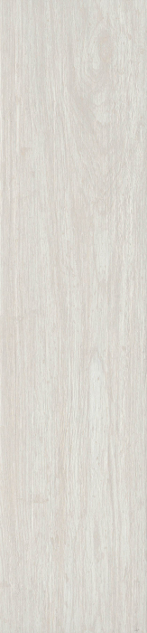 Gresie portelanata tip lemn, Zigana White 1. 15x60 cm, alb, finisaj mat, 1.18mp/cut [4]