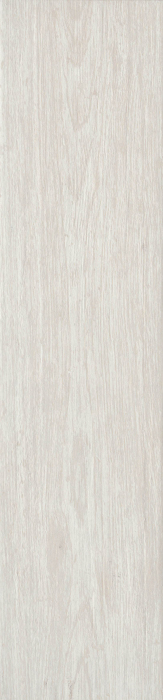 Gresie portelanata tip lemn, Zigana White 1. 15x60 cm, alb, finisaj mat, 1.18mp/cut [3]