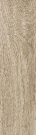 Gresie portelanata tip lemn Tavolato Beige 9240, 15,5x60,5 cm, bej [2]