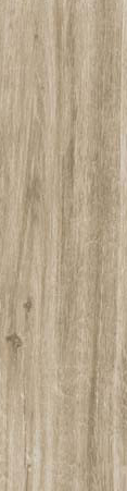 Gresie portelanata tip lemn Tavolato Beige 9240, 15,5x60,5 cm, bej [3]