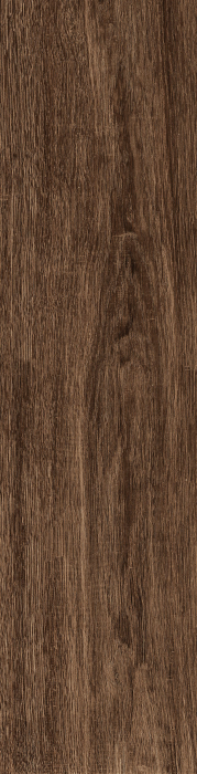 Gresie portelanata tip lemn Tavolato Brown 9241, 15,5x60,5 cm, maro [4]