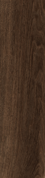 Gresie portelanata tip lemn Tavolato Brown 9241, 15,5x60,5 cm, maro [5]