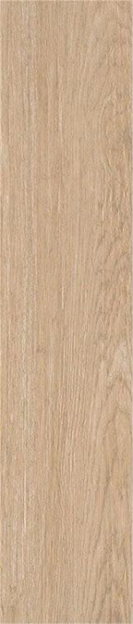 Gresie portelanata tip lemn, Zigana Oak 1. 15x60 cm, maro, stejar, finisaj mat, 1.18mp/cut [3]