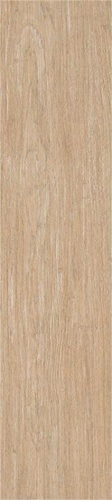 Gresie portelanata tip lemn, Zigana Oak 1. 15x60 cm, maro, stejar, finisaj mat, 1.18mp/cut [2]