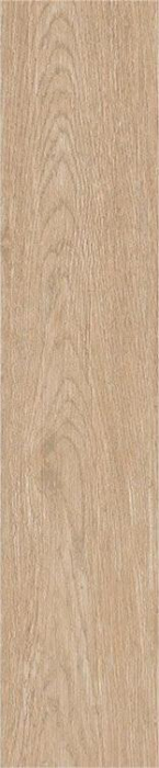 Gresie portelanata tip lemn, Zigana Oak 1. 15x60 cm, maro, stejar, finisaj mat, 1.18mp/cut [4]