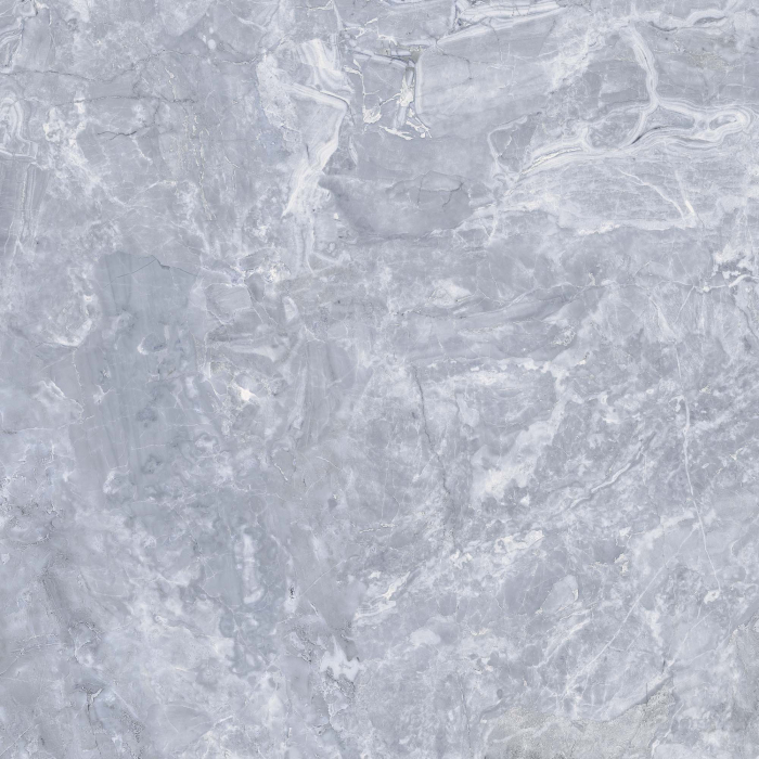 Gresie portelanata tip marmura Delice Light Blue 6025, 45x45 cm, albastru [3]