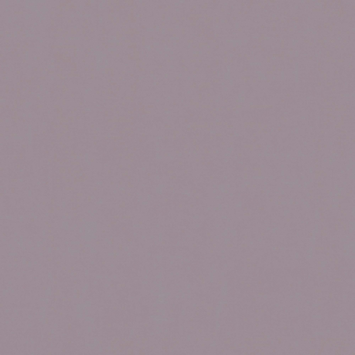 Gresie portelanata tip textil, Tessuto Lila 6219, 45x45 cm, lila [2]