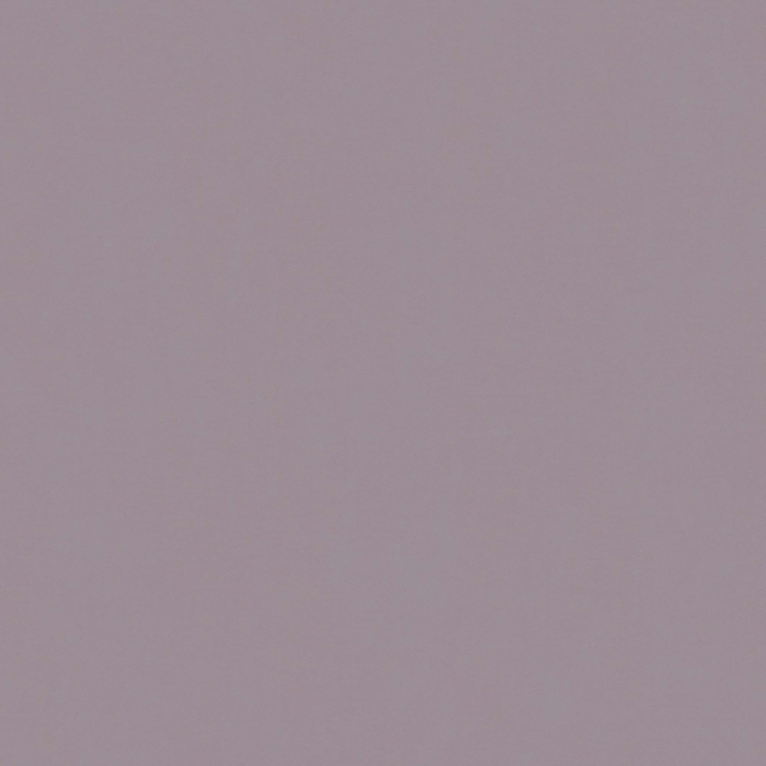 Gresie portelanata tip textil, Tessuto Lila 6219, 45x45 cm, lila [5]
