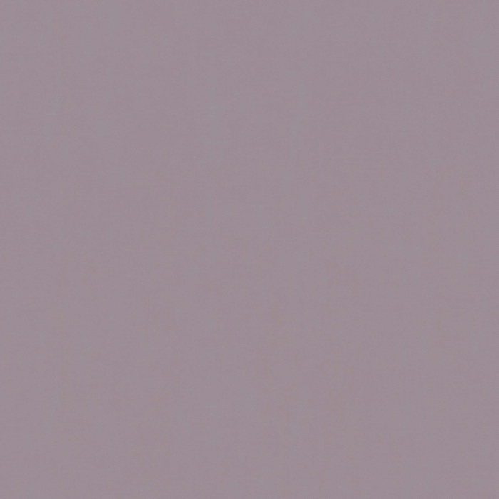 Gresie portelanata tip textil, Tessuto Lila 6219, 45x45 cm, lila [4]