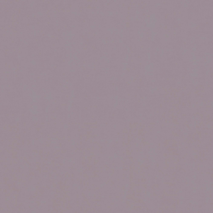 Gresie portelanata tip textil, Tessuto Lila 6219, 45x45 cm, lila [3]