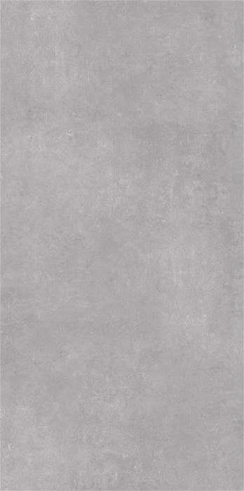 Gresie rectificata portelanata tip ciment SG Ark Silver 60x120 cm gri, maro, finisaj mat [4]
