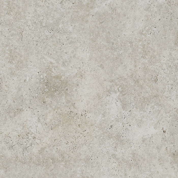 Gresie portelanata tip piatra, Rapolano Grey 9100, 60X60 cm, gri, finisaj mat [5]