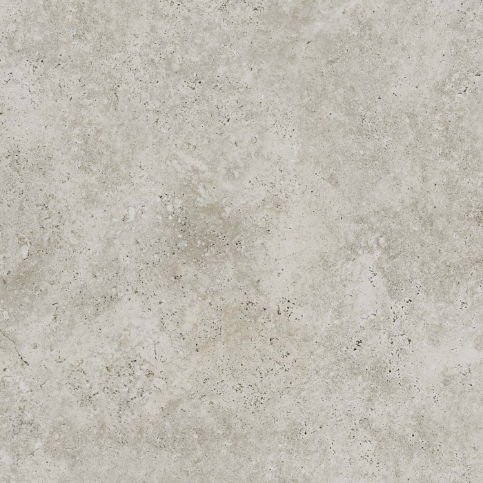 Gresie portelanata tip piatra, Rapolano Grey 9100, 60X60 cm, gri, finisaj mat [3]