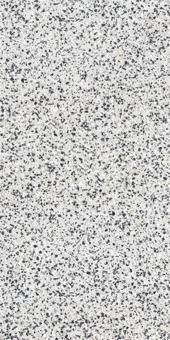 Gresie portelanata tip piatra Granito Port 6060-0271-4011, 30x60, gri, finisaj mat [3]