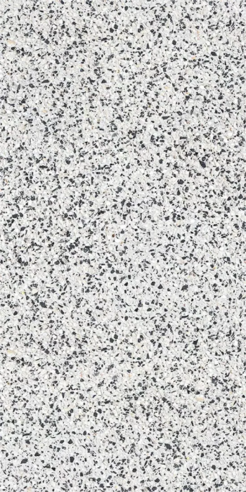 Gresie portelanata tip piatra Granito Port 6060-0271-4011, 30x60, gri, finisaj mat [4]