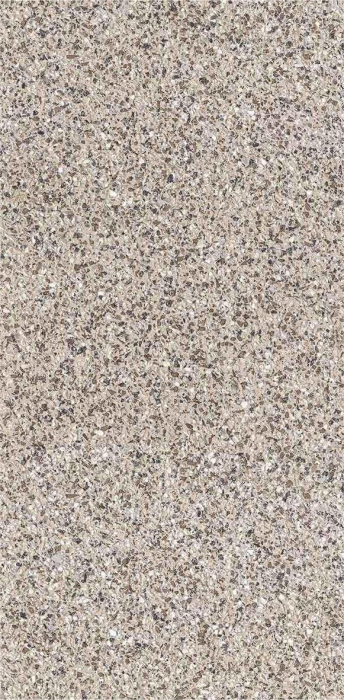 Gresie portelanata tip piatra Granito Port 6060-0282-4011, 30x60, maro, finisaj mat [2]