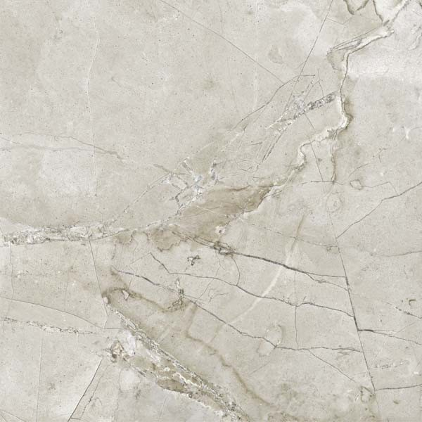 Gresie portelanata tip piatra, Pirin Light Grey 9565, 60X60 cm, gri [5]