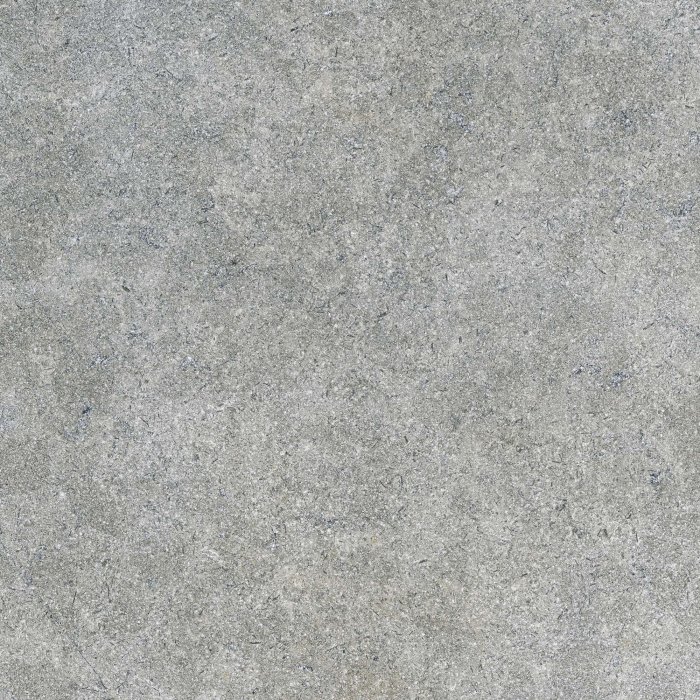 Gresie portelanata tip ciment, Traffic Grey 6486, 60X60 cm, gri, finisaj mat [4]