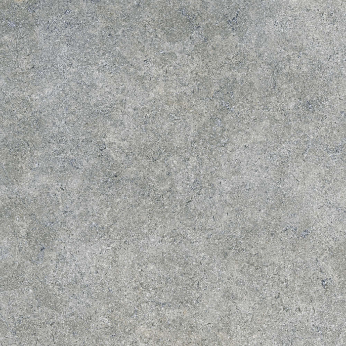 Gresie portelanata tip ciment, Traffic Grey 6486, 60X60 cm, gri, finisaj mat [2]