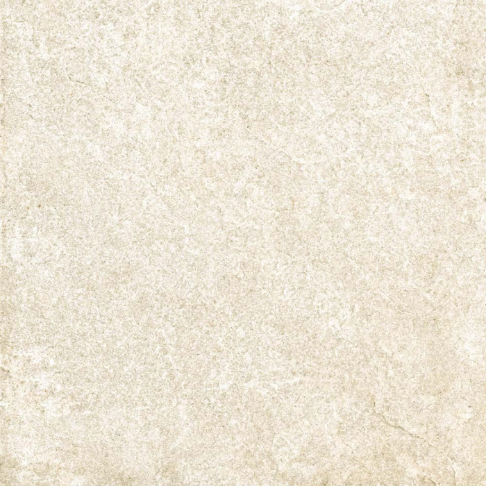 Gresie portelanata exterior tip piatra, Nordic Outdoor Beige 9724, 60x60 cm, bej [4]