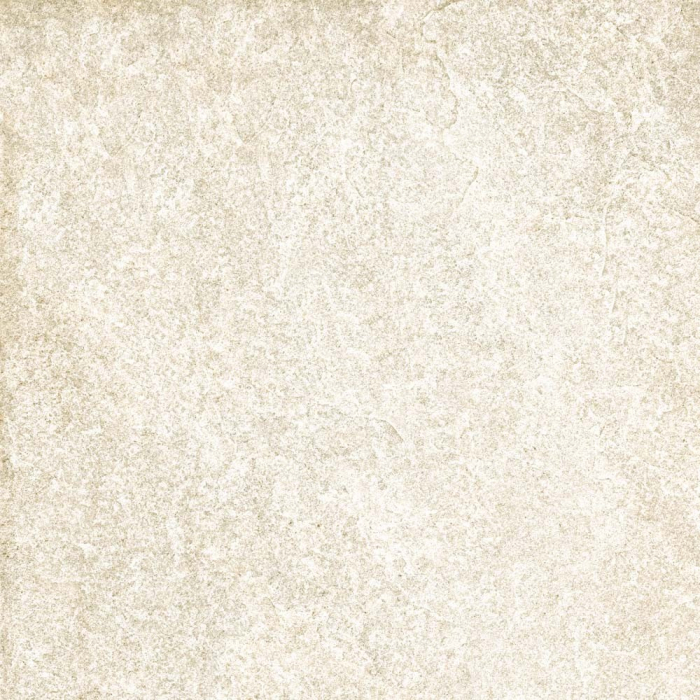 Gresie portelanata exterior tip piatra, Nordic Outdoor Beige 9724, 60x60 cm, bej [3]