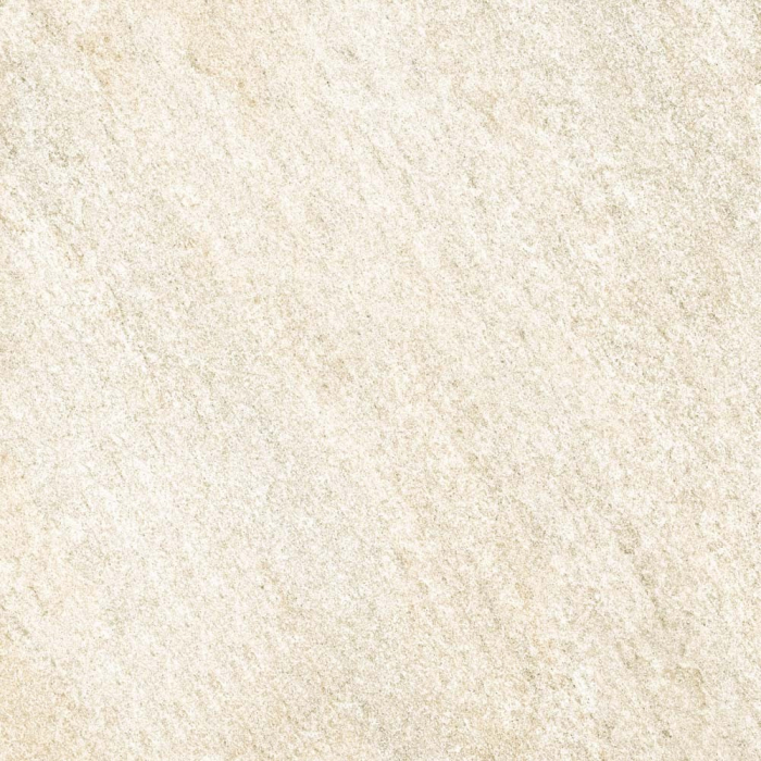 Gresie portelanata exterior tip piatra, Nordic Outdoor Beige 9724, 60x60 cm, bej [2]