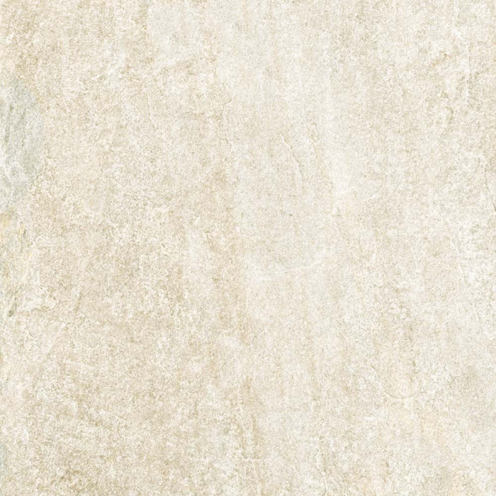 Gresie portelanata exterior tip piatra, Nordic Outdoor Beige 9724, 60x60 cm, bej [5]