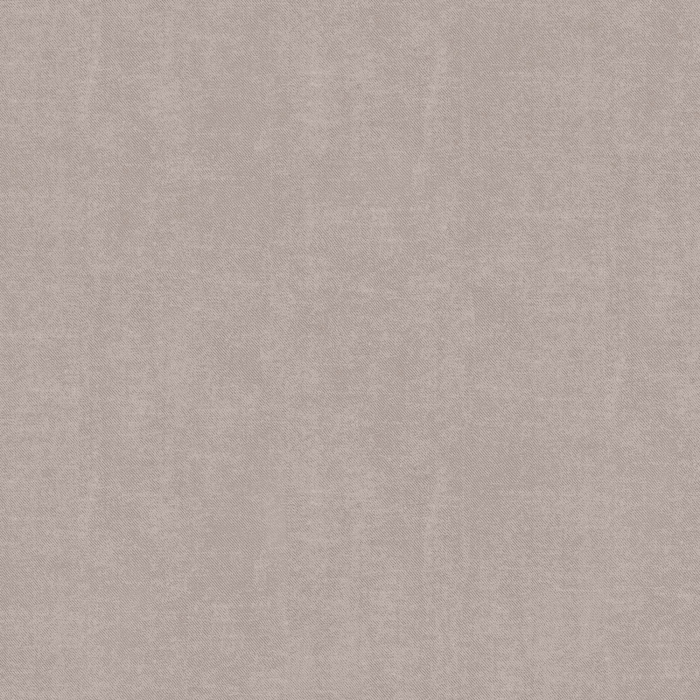 Gresie portelanata tip textil, Tessuto Taupe 6220, 45x45 cm, maro [4]