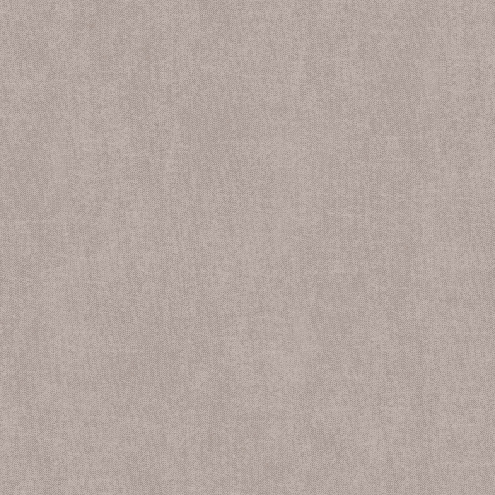 Gresie portelanata tip textil, Tessuto Taupe 6220, 45x45 cm, maro [5]