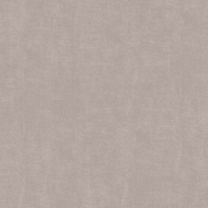 Gresie portelanata tip textil, Tessuto Taupe 6220, 45x45 cm, maro [2]