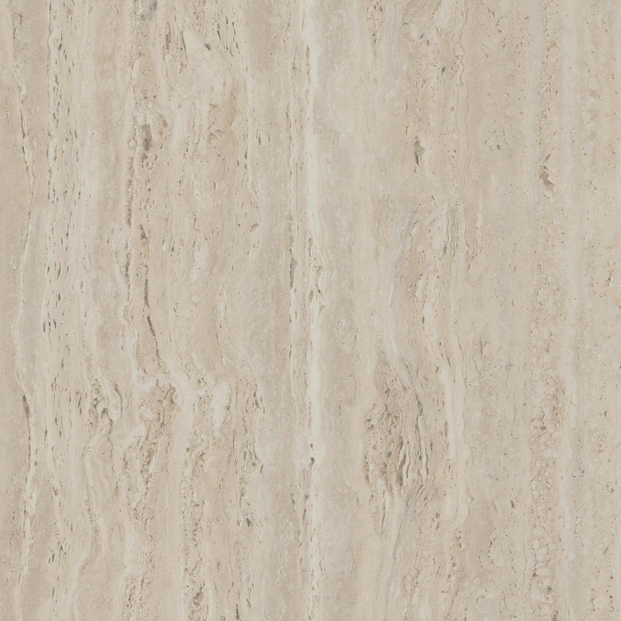 Gresie portelanata tip Travertin, Trevi Beige 6367, 45X45 cm, bej [5]