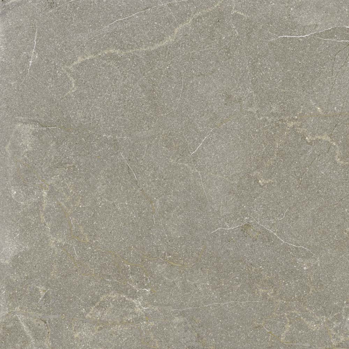 Gresie rectificata antiderapanta exterior tip piatra, Stoneline Outdoor Beige 9720, 60X60 cm, bej [4]