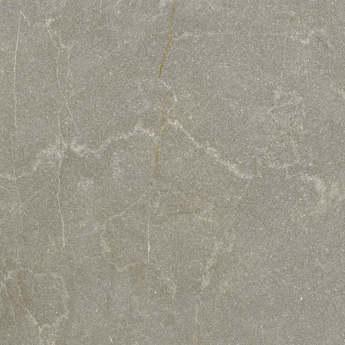 Gresie rectificata antiderapanta exterior tip piatra, Stoneline Outdoor Beige 9720, 60X60 cm, bej [2]