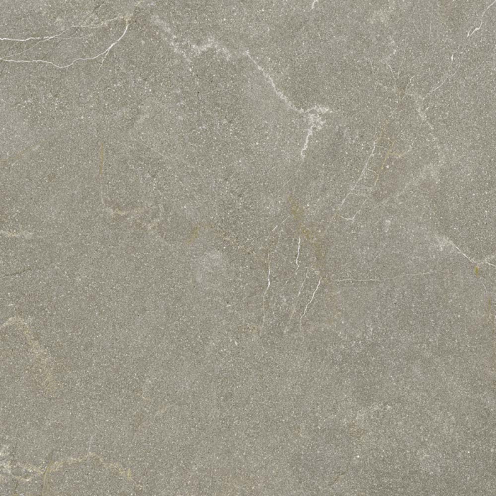 Gresie rectificata antiderapanta exterior tip piatra, Stoneline Outdoor Beige 9720, 60X60 cm, bej [3]