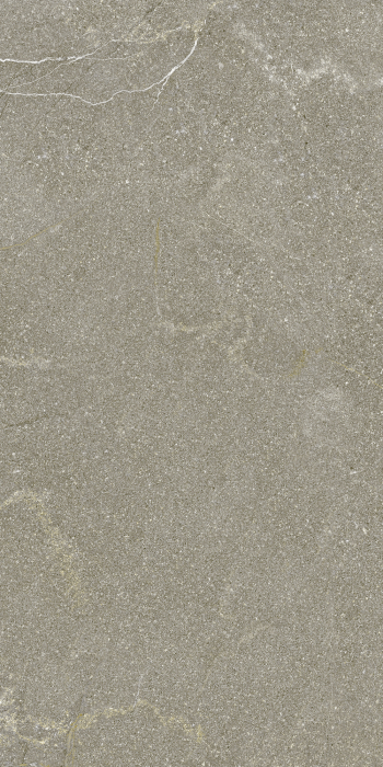 Gresie rectificata antiderapanta exterior tip piatra, Stoneline Outdoor Beige 9839, 30X60 cm, bej [2]