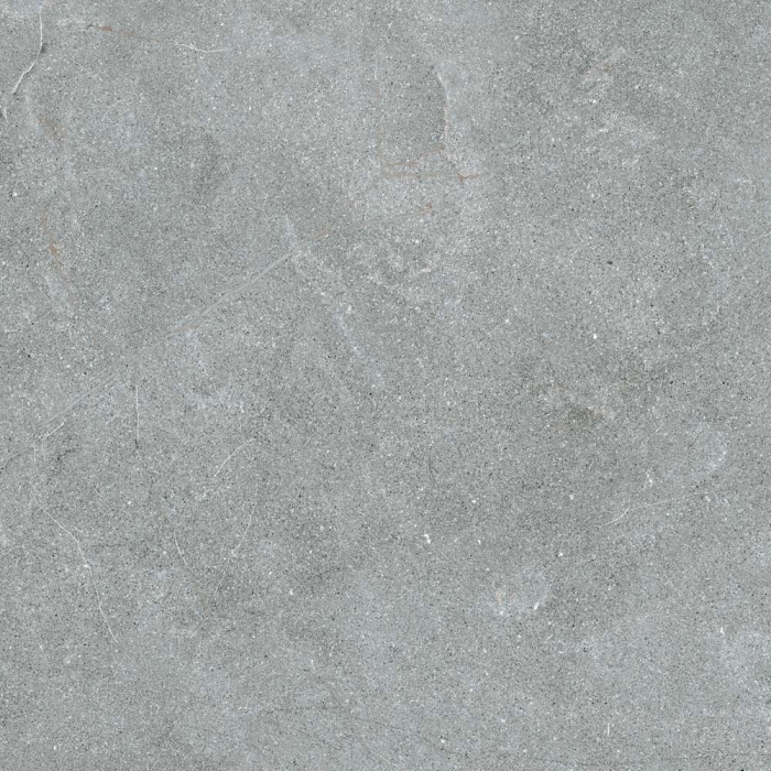 Gresie rectificata antiderapanta exterior tip piatra, Stoneline Outdoor Grey 9718, 60X60 cm, gri [4]