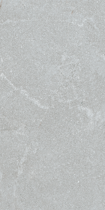 Gresie rectificata antiderapanta exterior tip piatra, Stoneline Outdoor Grey 9842, 30X60 cm, gri [5]
