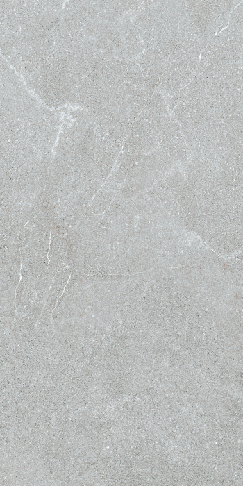 Gresie rectificata antiderapanta exterior tip piatra, Stoneline Outdoor Grey 9842, 30X60 cm, gri [3]