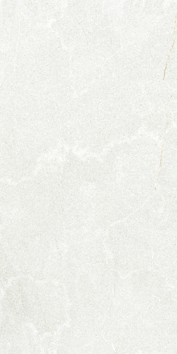 Gresie rectificata antiderapanta exterior tip piatra, Stoneline Outdoor Light Grey 9841, 30X60 cm, gri deschis [5]