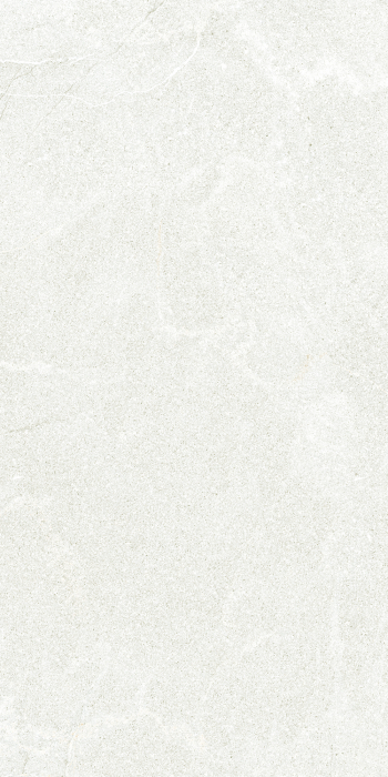 Gresie rectificata antiderapanta exterior tip piatra, Stoneline Outdoor Light Grey 9841, 30X60 cm, gri deschis [3]