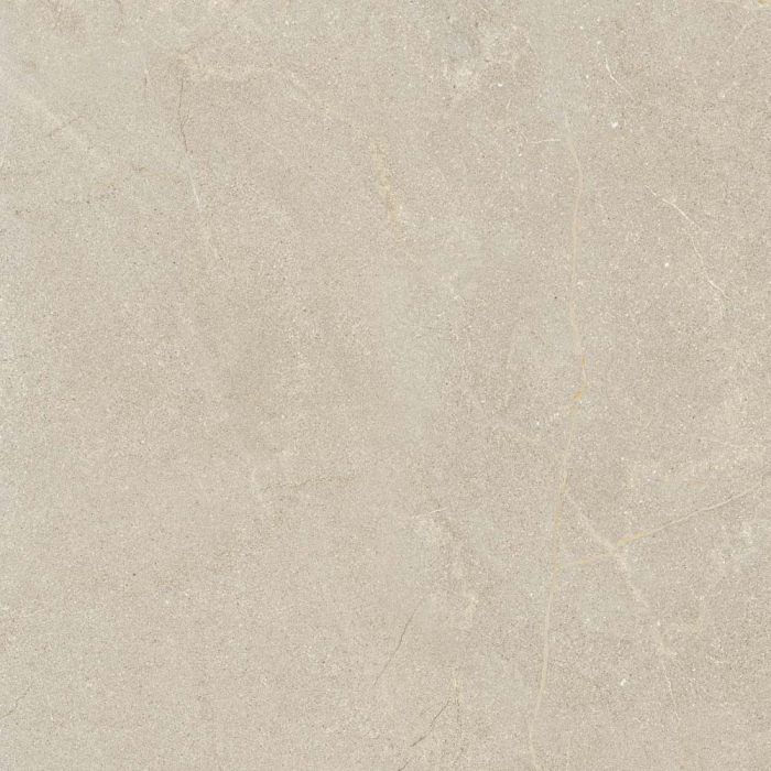 Gresie rectificata antiderapanta exterior tip piatra, Stoneline Outdoor Natural 9719, 60X60 cm, bej [3]
