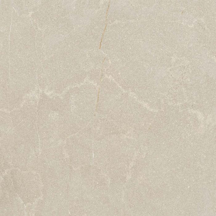 Gresie rectificata antiderapanta exterior tip piatra, Stoneline Outdoor Natural 9719, 60X60 cm, bej [2]
